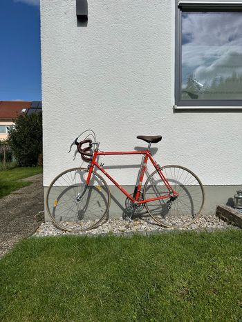 Peugeot, Vintage