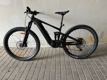 Gebrauchtes Giant Trance X E+ 3 2022 2022 MTB