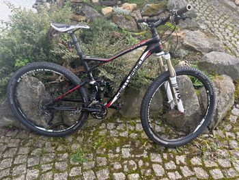 「minto」CENTURION Hiperdrive1000 ロード minto」CENTURION Hiperdrive1000 ロード VINTAGE CENTURION SPORT DLX