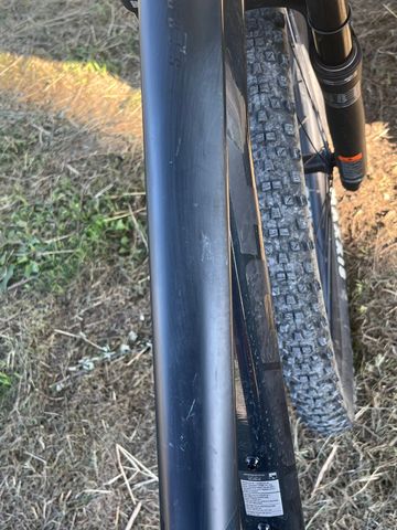 Tweedehands Giant Stance 29 2 2024 2024 Mountainbike — afbeelding 12 van 13