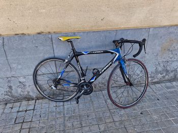 Orbea Onix | Up to 70% off | Save on used bikes | buycycle