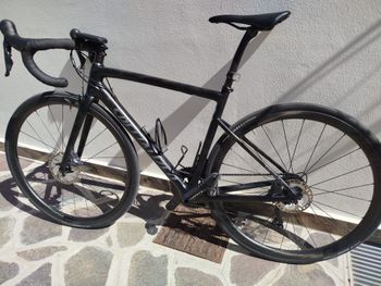 Specialized Tarmac Disc Expert 2020 2020