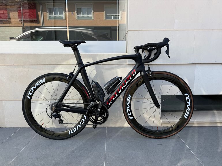 Specialized Venge Elite 2018 2018