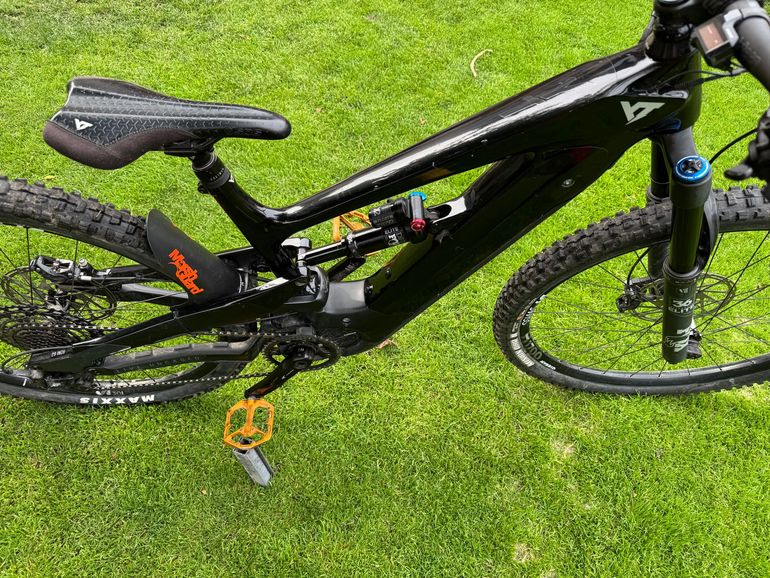 YT Industries DECOY Pro 29 2020 2020