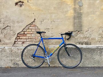 Used Cannondale Caad 3 San Vido 1998 Road & Gravel