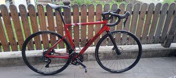 Used Cannondale CAAD13 105 2024 2024 Road & Gravel
