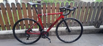 Used Cannondale CAAD13 105 2024 2024 Road & Gravel