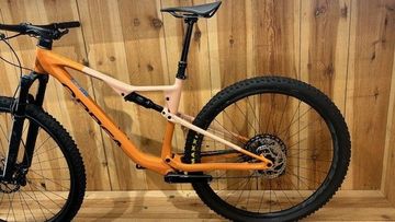 Używany Orbea OIZ H10 2024 2024 Mountainbike — zdjęcie 6 z 6