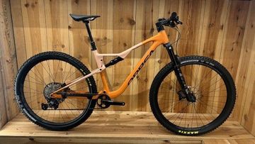 Orbea OIZ H10 2024 2024 MTB d'occasion