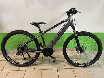 Tweedehands ATALA B-CROSS A3.4 X5 2025 MTB