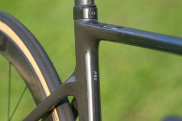 Scott Addict RC Pro 2023 2023 Road & Gravel d'occasion — image 5 sur 5