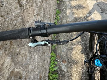Použité Scott Scale SRAM GX 2023 Mountainbike — obrázek 8 z 15