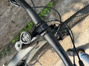 Použité Scott Scale SRAM GX 2023 Mountainbike — obrázek 9 z 15