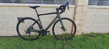 Orbea, ORCA M30 2024
