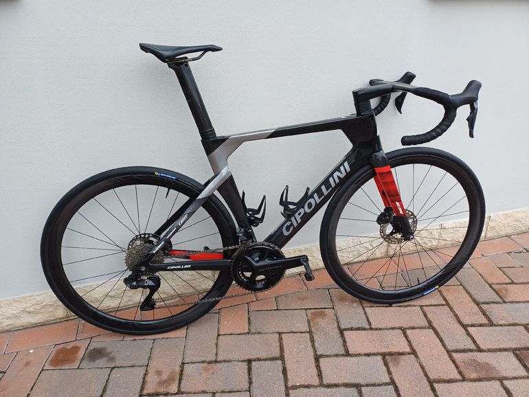 Cipollini Cipollini RB1K 2022