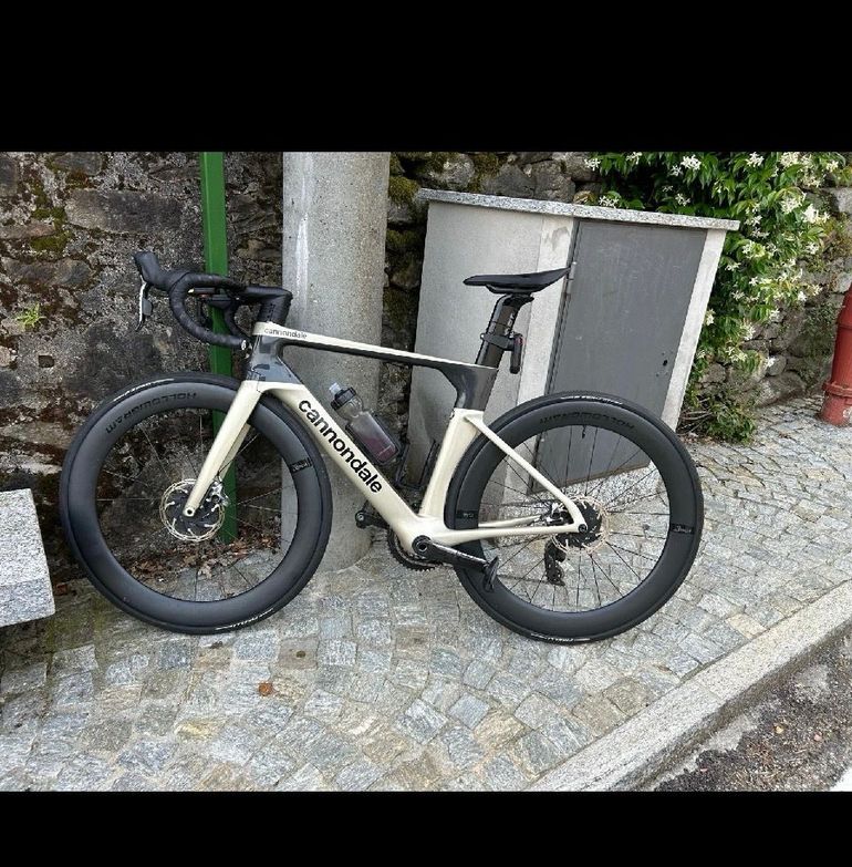 【dustfunk 】Rapha 2020 SystemSix Carbo cannondale_systemsix_1-scaled.jpg