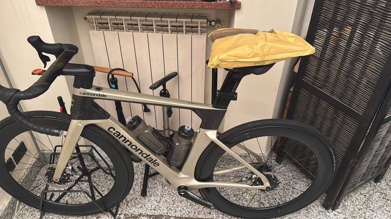 dustfunk 】Rapha 2020 SystemSix Carbo dustfunk 】Rapha 2020