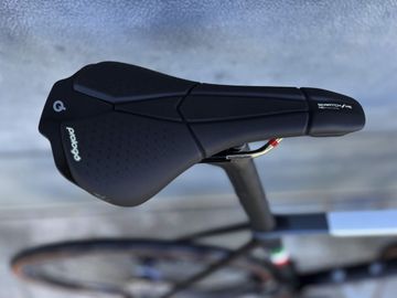 Brugt Colnago C68 Disc HRWP (NEW) 2025 Road & Gravel — billede 18 af 20