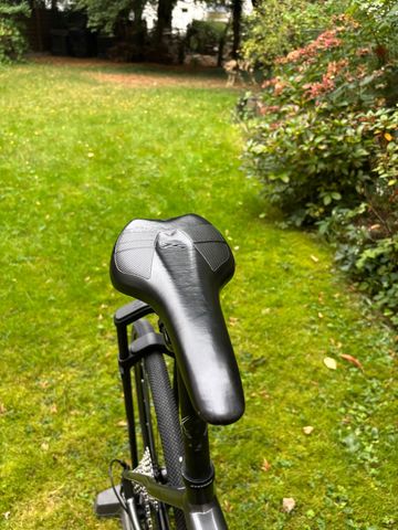 Stevens Vapor 2020 Road & Gravel d'occasion — image 10 sur 16