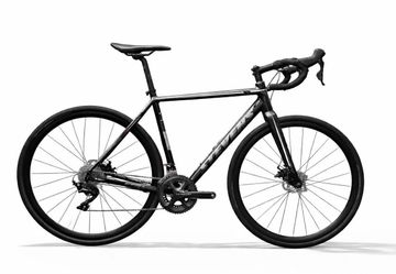 Gebrauchtes Stevens Vapor 2020 Road & Gravel
