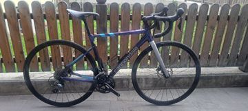 Used Cannondale CAAD13 Disc Tiagra 2024 2024 Road & Gravel