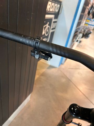 SCOR 4060 ST NX 2022 Frameset 2022 Mountainbike d'occasion — image 7 sur 15