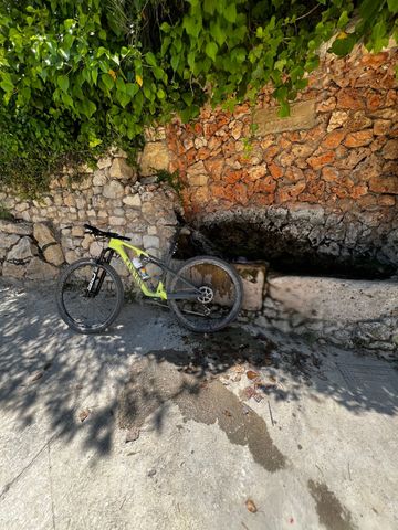 Brugt Canyon LUX SRAM XX SL Eagle AXS (T-Type) 2025 Mountainbike — billede 2 af 5