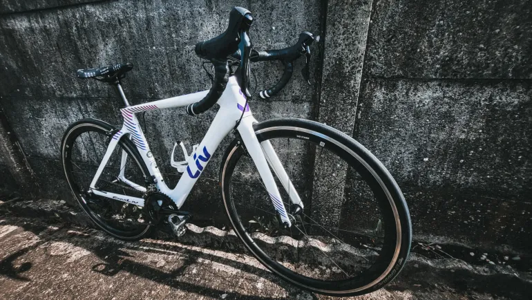 envie advanced 1 2018