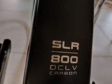 Brugt Trek Emonda SRAM Red eTap AXS 2020 Road & Gravel — billede 8 af 10