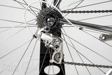 Other Brands Vanni Losa Multishape 1986 Road & Gravel d'occasion — image 14 sur 15
