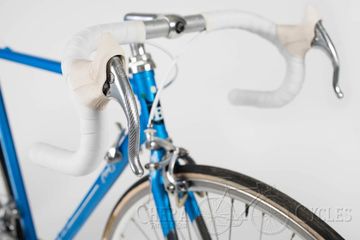 Other Brands Vanni Losa Multishape 1986 Road & Gravel d'occasion — image 4 sur 15
