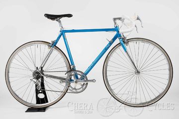 Tweedehands Other Brands Vanni Losa Multishape 1986 Road & Gravel