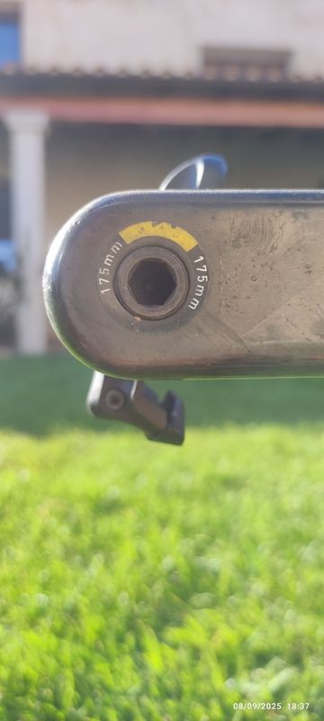 Used Wilier GTR Team 2018 Road & Gravel, Red — image 2 of 10