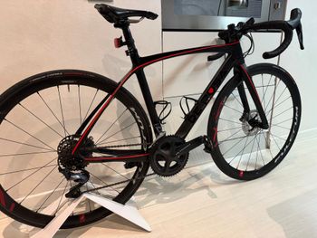 Used De Rosa Idol for sale | 70% off new | buycycle