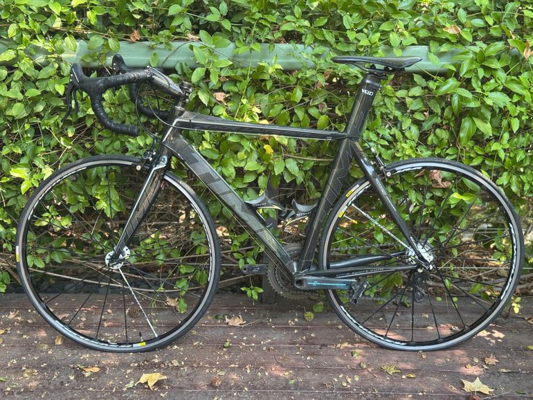 07e72480-9c4f-4cfe-8414-