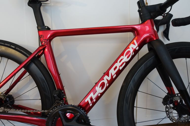 Slide 7