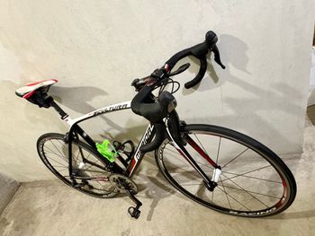 Merida, Scultura 907