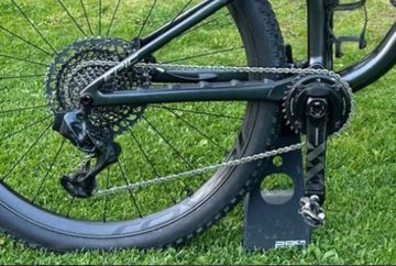 Brugt Specialized S-Works Epic EVO 2022 2022 Mountainbike — billede 3 af 9