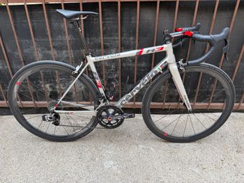 Cervélo R3 gebraucht kaufen | 70% günstiger als neu | buycycle