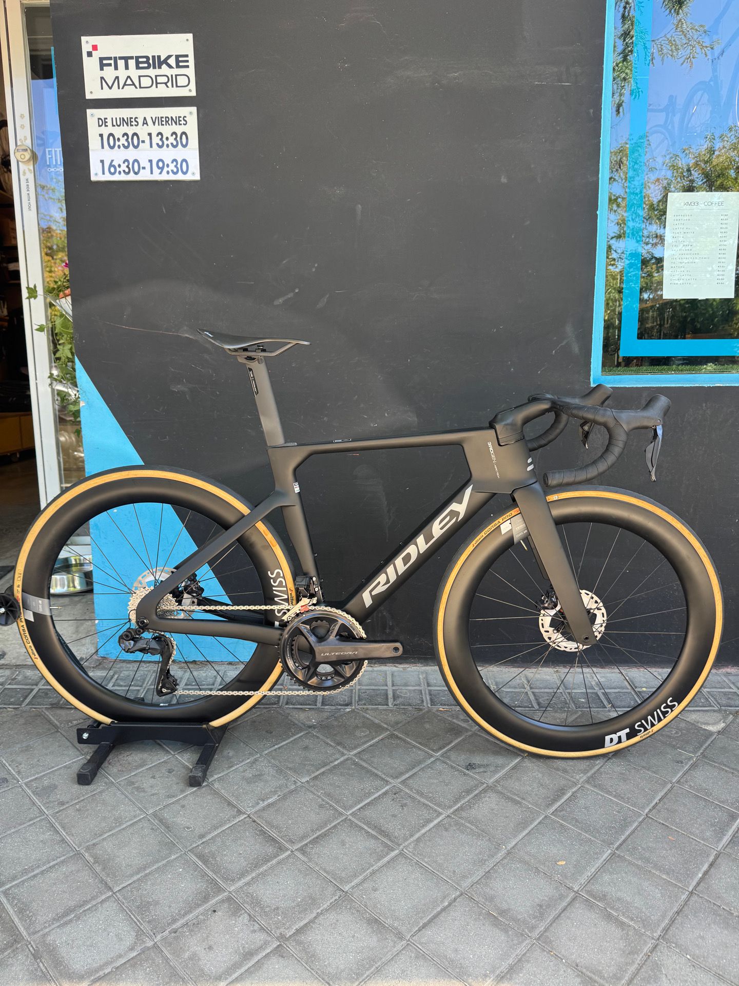 noah Special-XX type-one 139cm 2024-25 noah Special-XX type-one