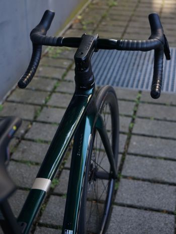 Thumbnail 14