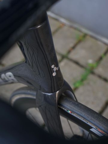 Brugt Argon 18 SUM Pro Ultegra Di2 2025 2025 Road & Gravel — billede 7 af 9