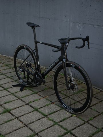 Brugt Argon 18 SUM Pro Ultegra Di2 2025 2025 Road & Gravel — billede 3 af 9