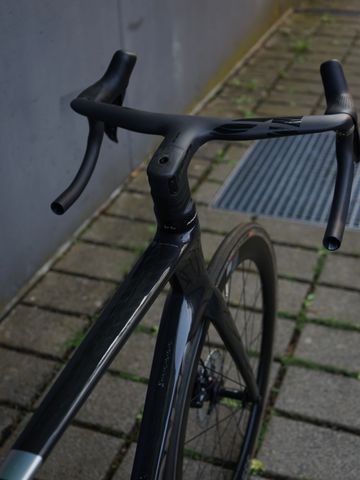 Brugt Argon 18 SUM Pro Ultegra Di2 2025 2025 Road & Gravel — billede 6 af 9