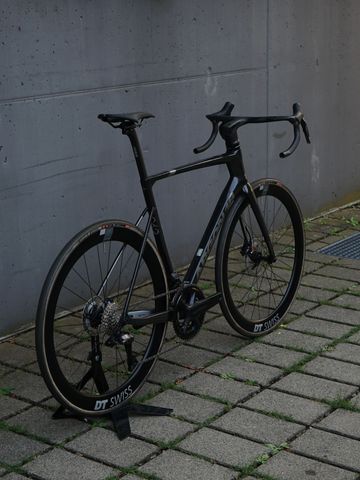 Brugt Argon 18 SUM Pro Ultegra Di2 2025 2025 Road & Gravel — billede 2 af 9