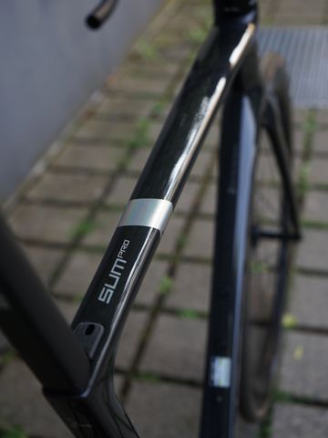Brugt Argon 18 SUM Pro Ultegra Di2 2025 2025 Road & Gravel — billede 5 af 9