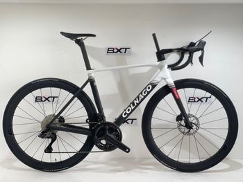 Colnago, V5Rs Ultegra Di2