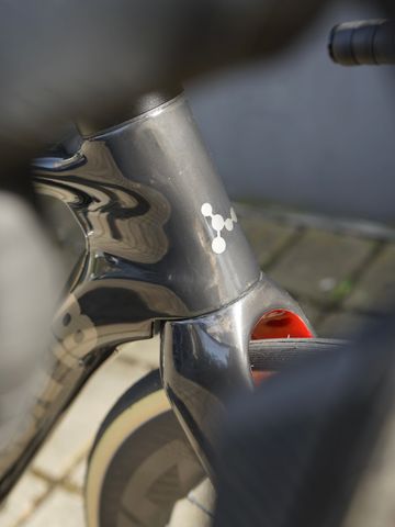 Brugt Argon 18 SUM Pro SRAM Red 2025 2025 Road & Gravel — billede 2 af 16