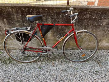 Gitane, Gitane Turismo Vintage 28’’