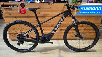 Trek, Marlin+ 6 2025